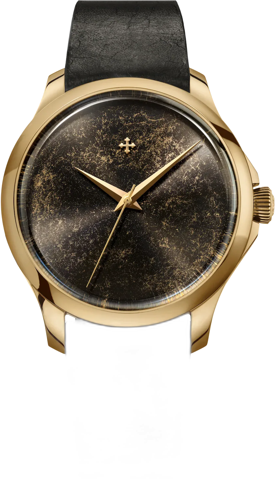 Redentore Bronzo