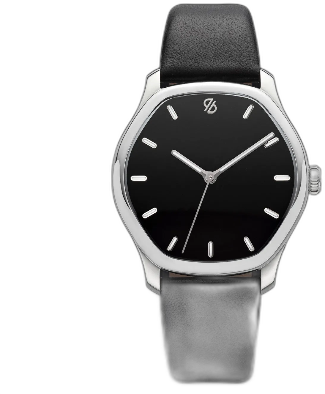 Rosenbusch Horizon - Black Pearl
