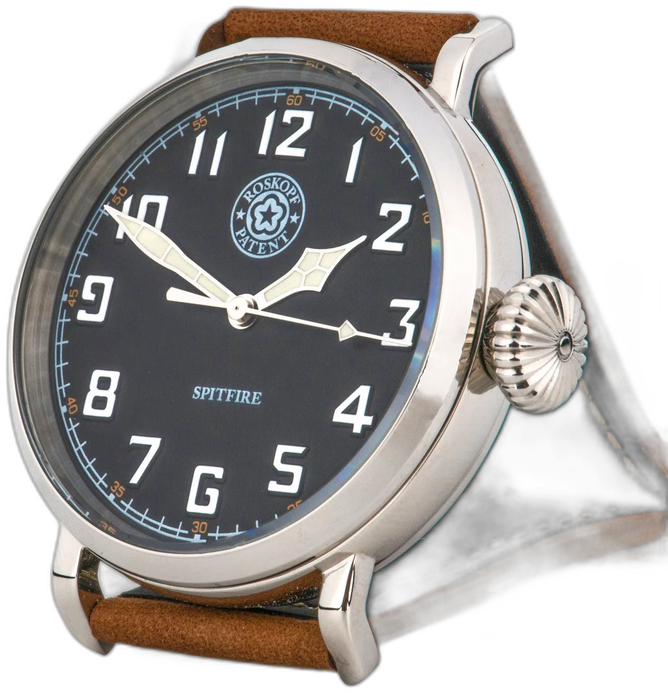 Roskopf Spitfire
