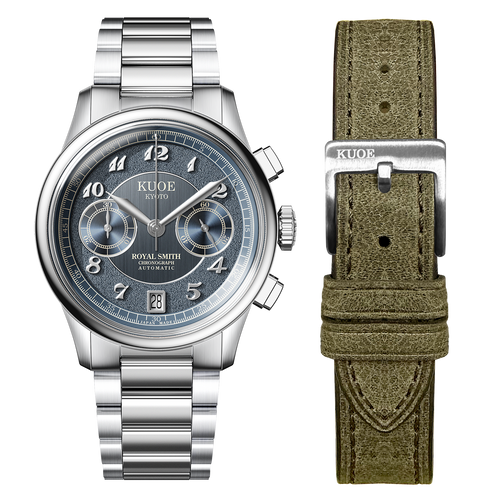 ROYAL SMITH 90-012