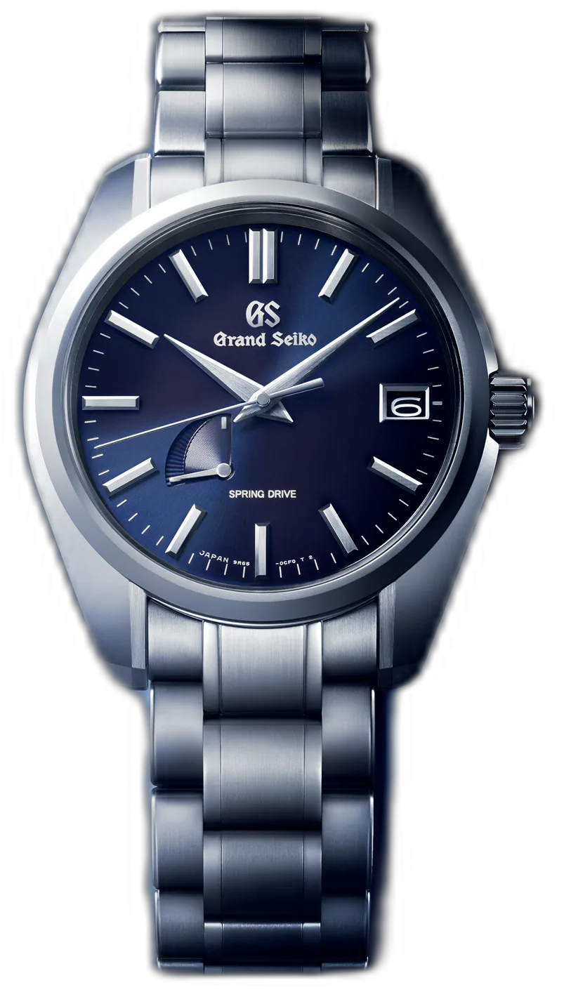 SBGA375