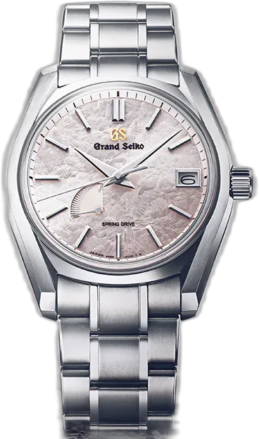 SBGA413