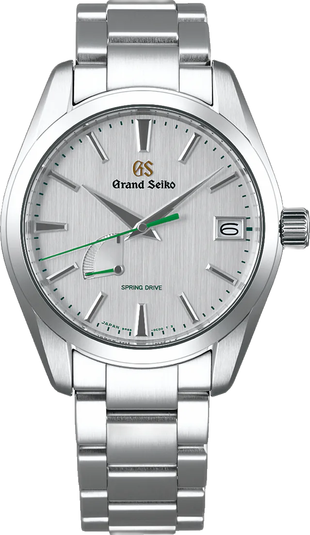 SBGA427