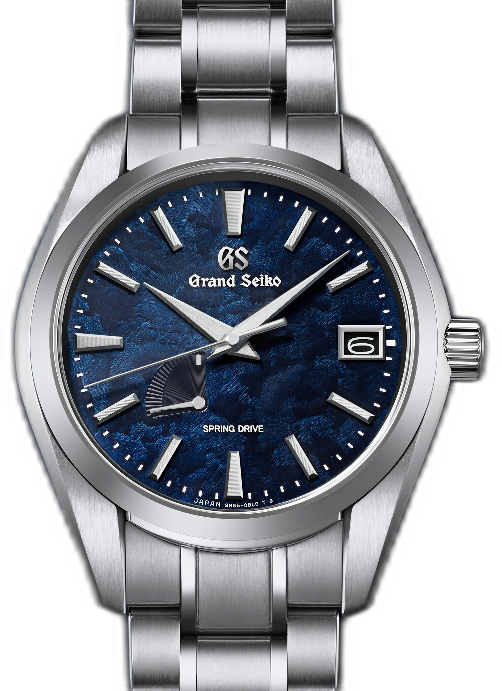 SBGA469