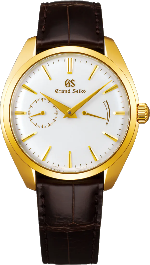 SBGK006