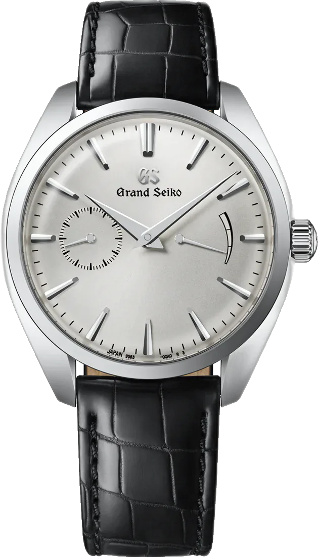 SBGK007
