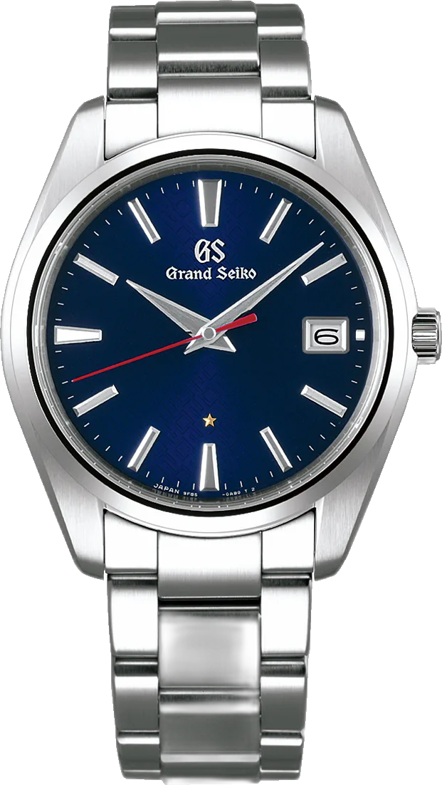 SBGP007