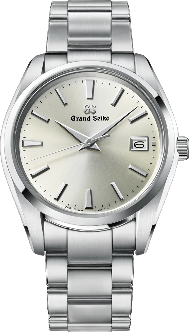 SBGP009