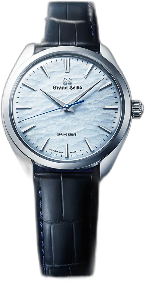 SBGY007