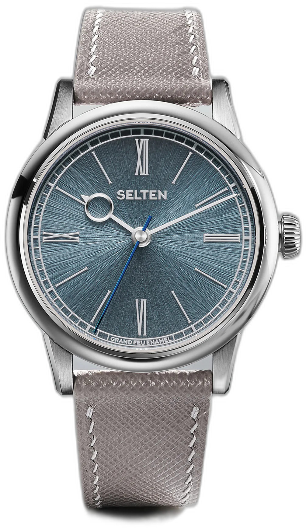 Selten Flare