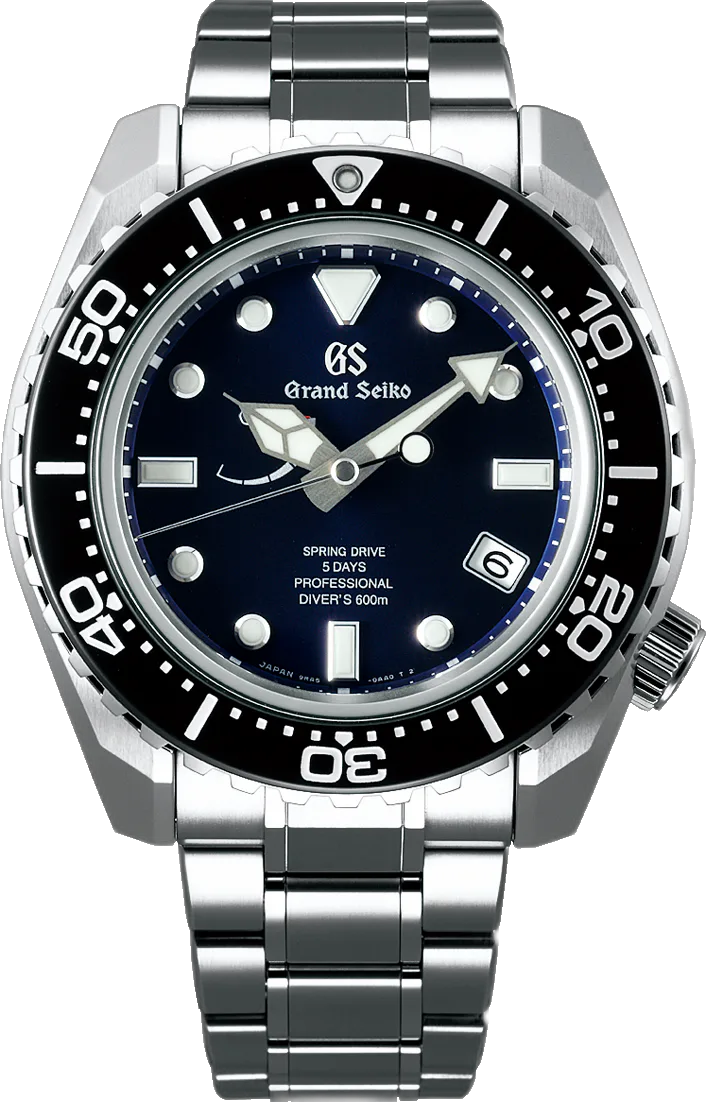 SLGA001