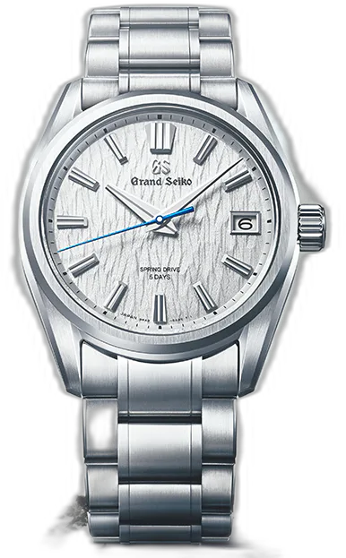 SLGA009