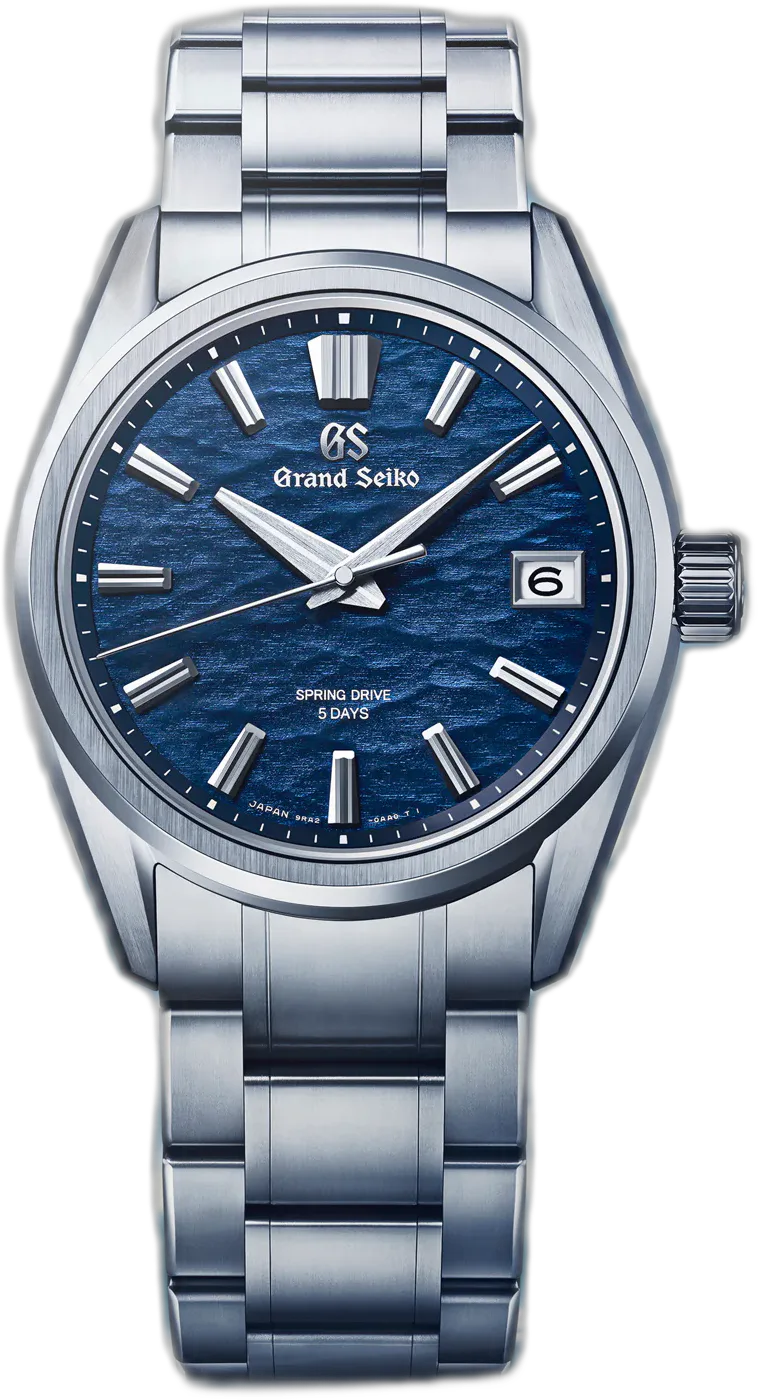 SLGA019