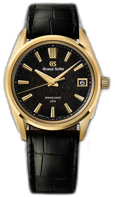 SLGB006