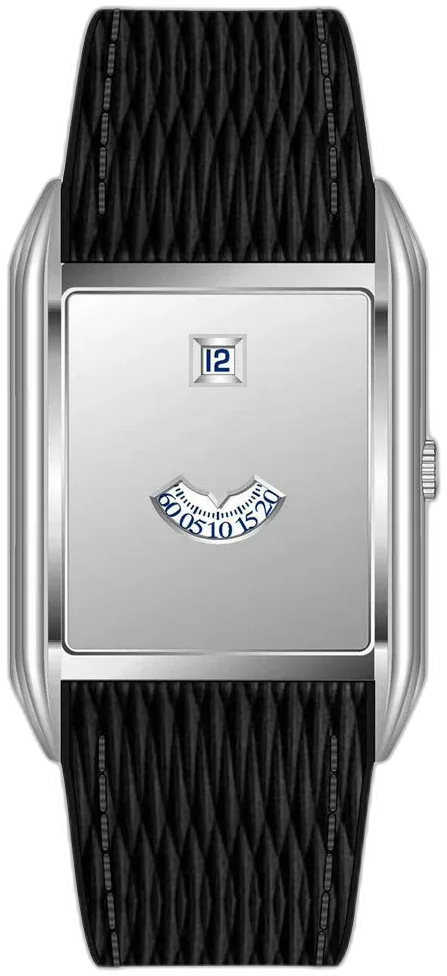 Specht & Sohne 2657A Automatic