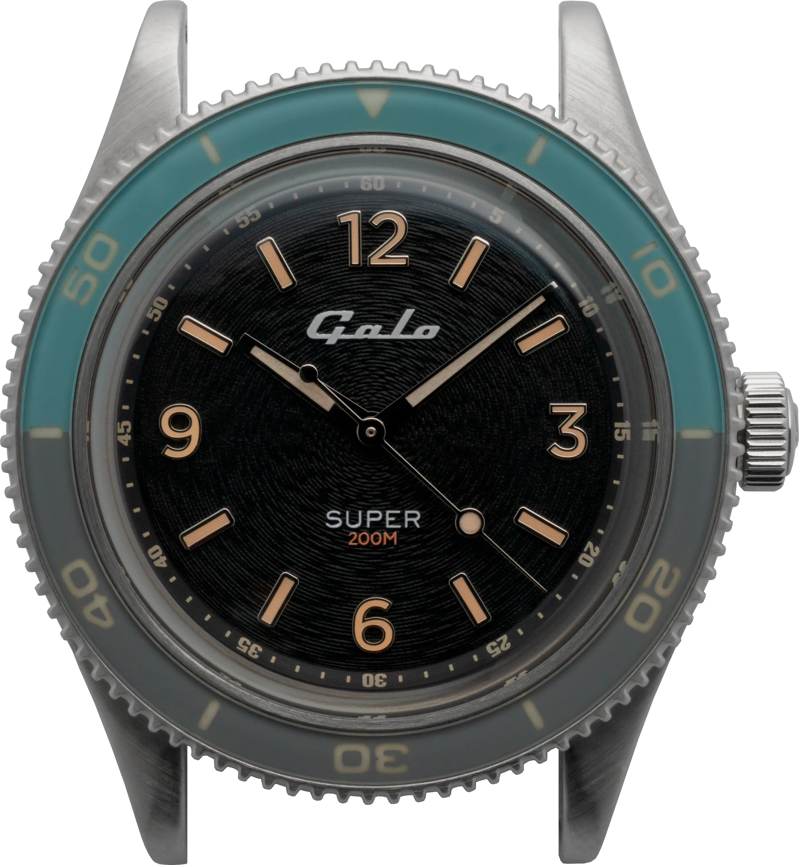 Galo Super200