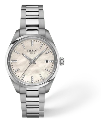 PR 100 Sport Chic