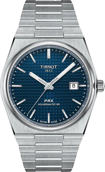 Tissot PRX
