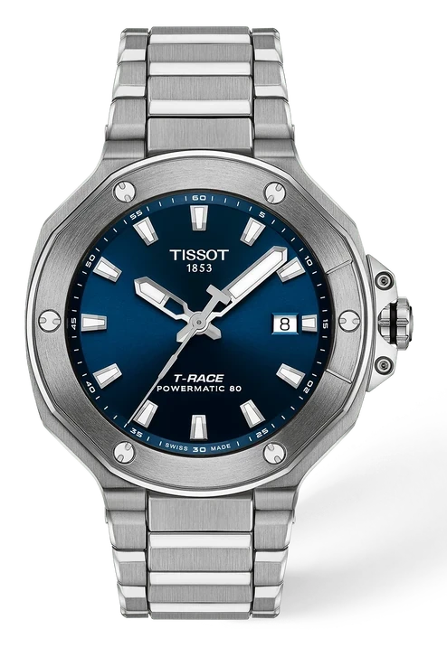 T-Race