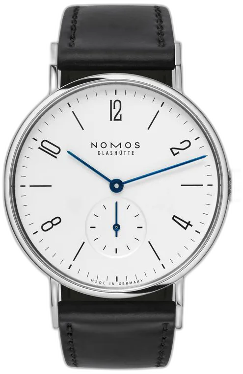 Tangente