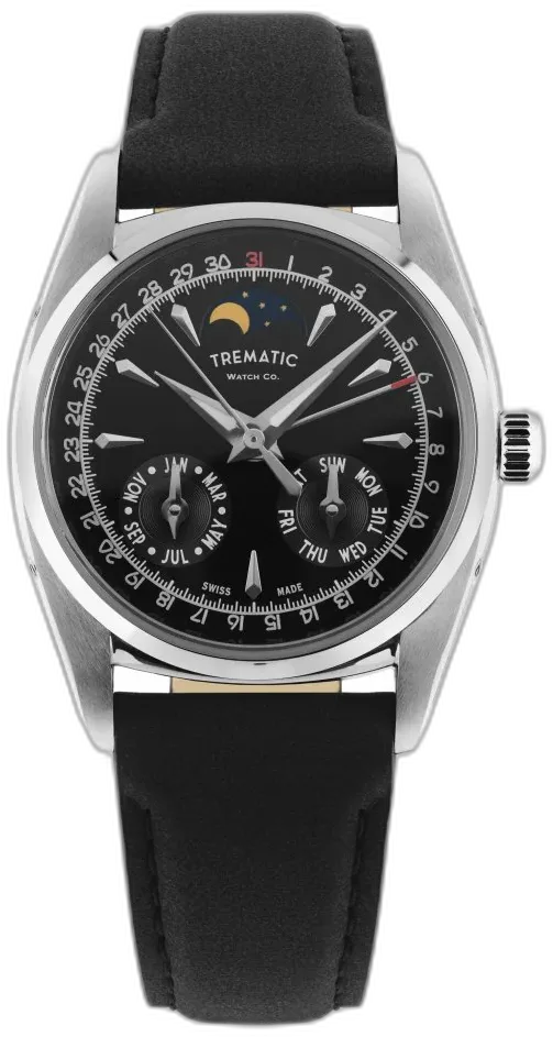 Trematic Archivio Uno ref. 802