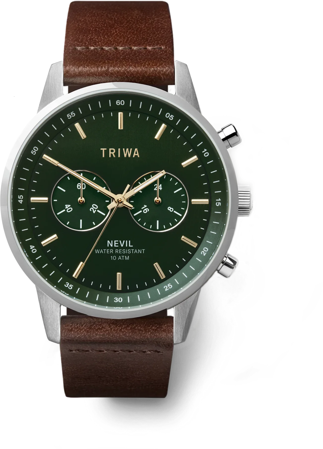 TRIWA Boreal Nevil