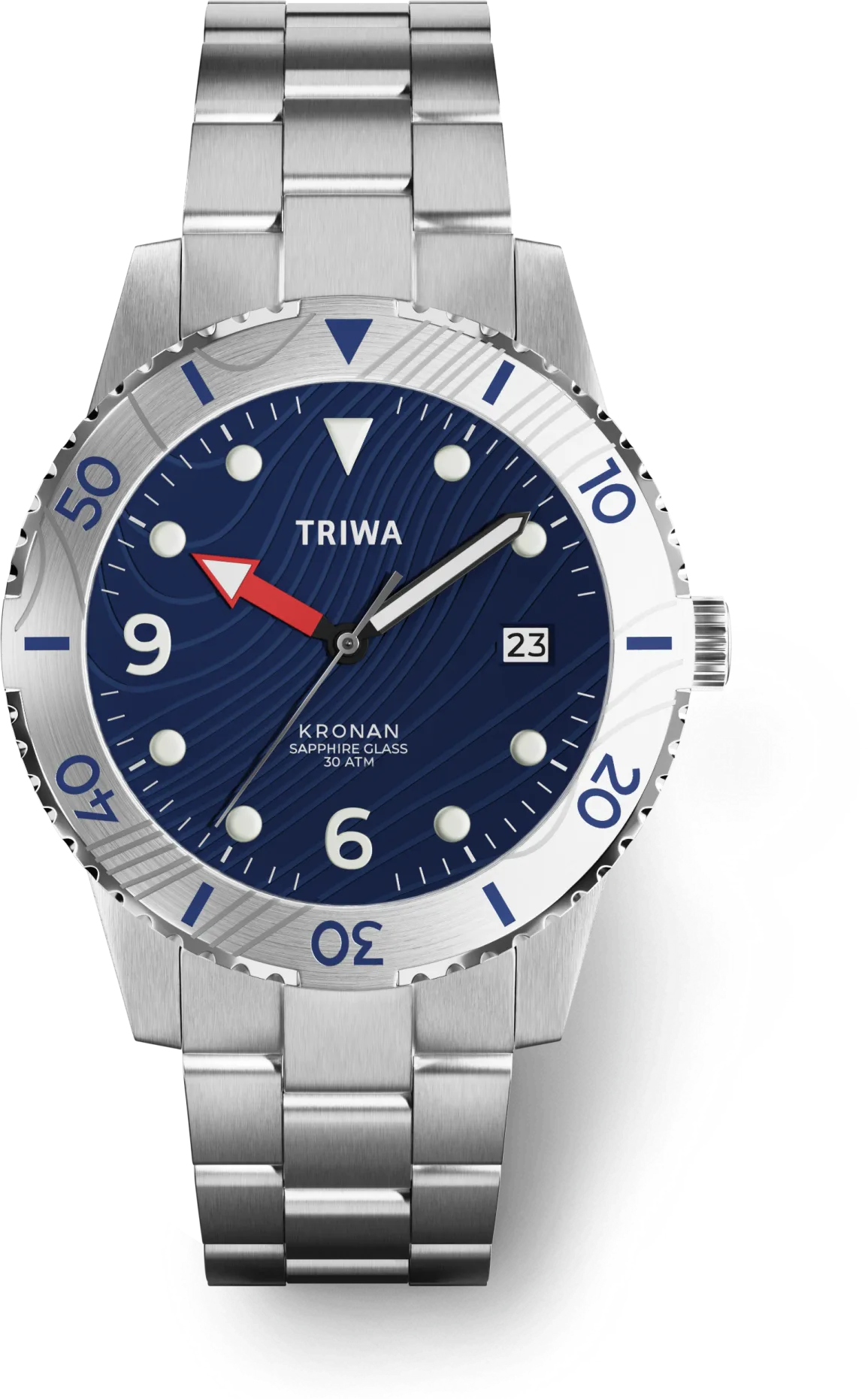 TRIWA Cove Kronan
