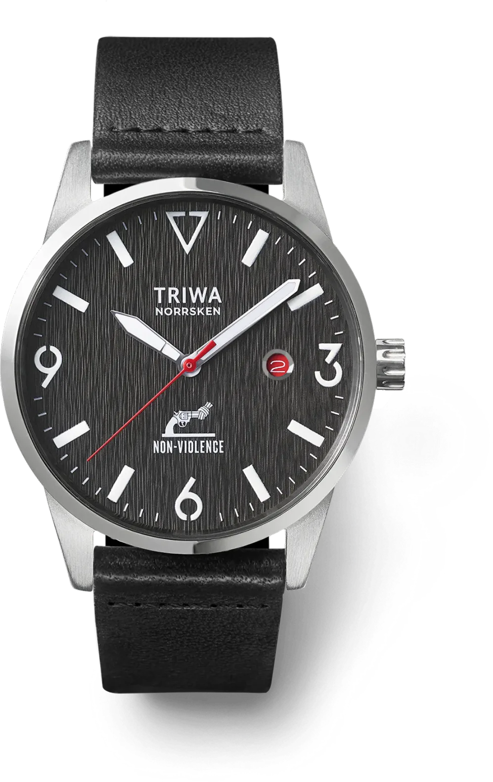 TRIWA Krut Norrsken