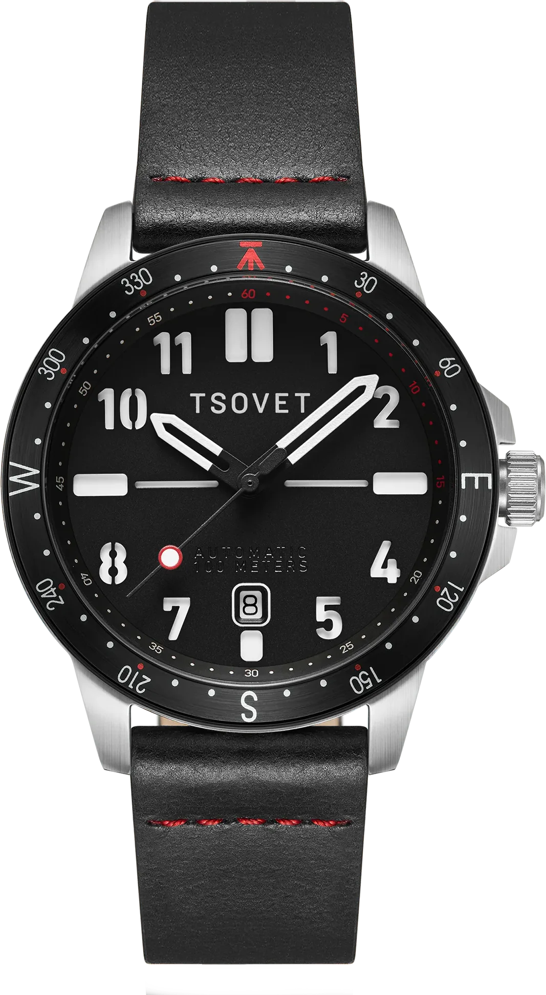 Tsovet Tsovet SVT Yosemite