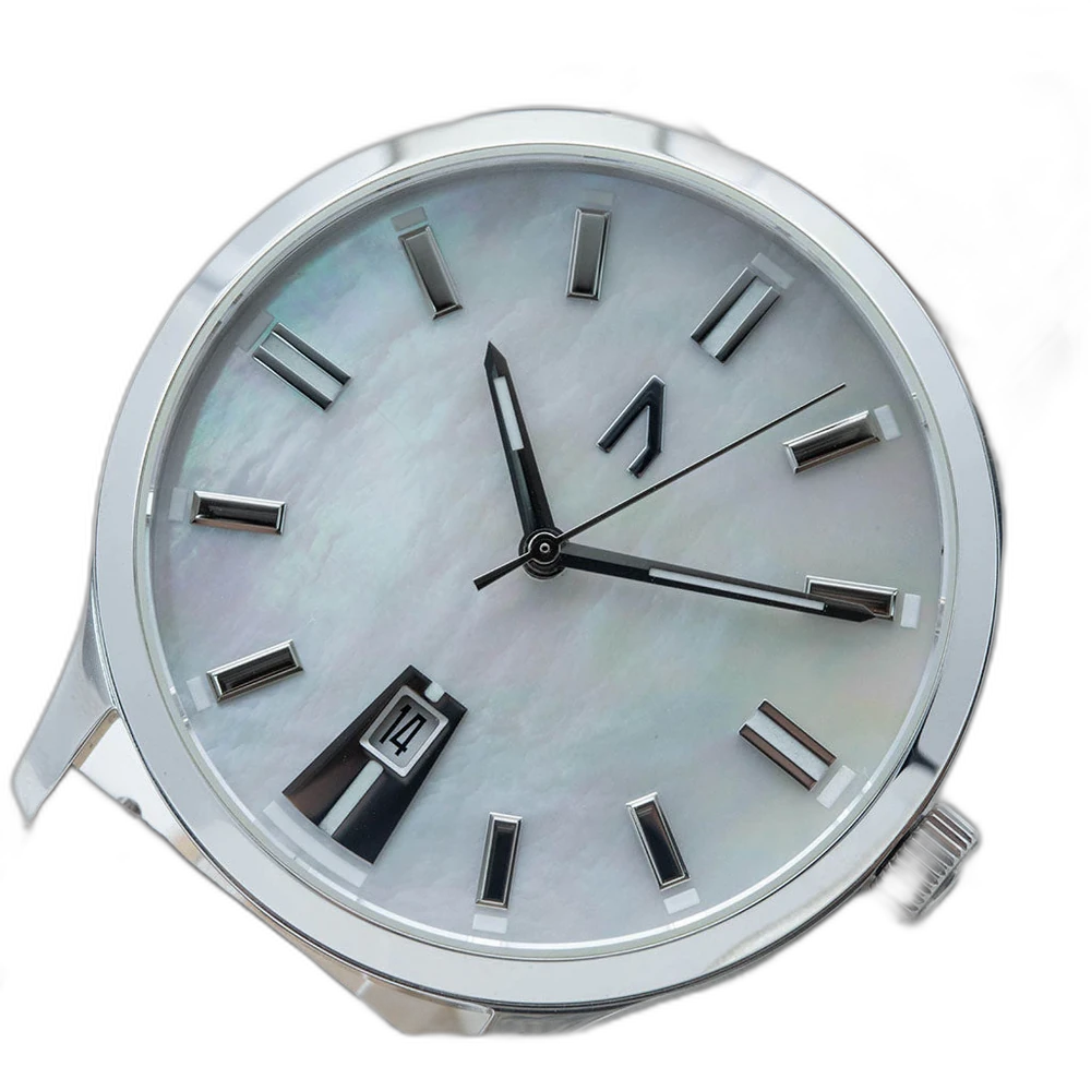 Ugly Watch Co 925