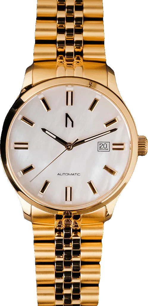 Ugly Watch Co Sport Watch