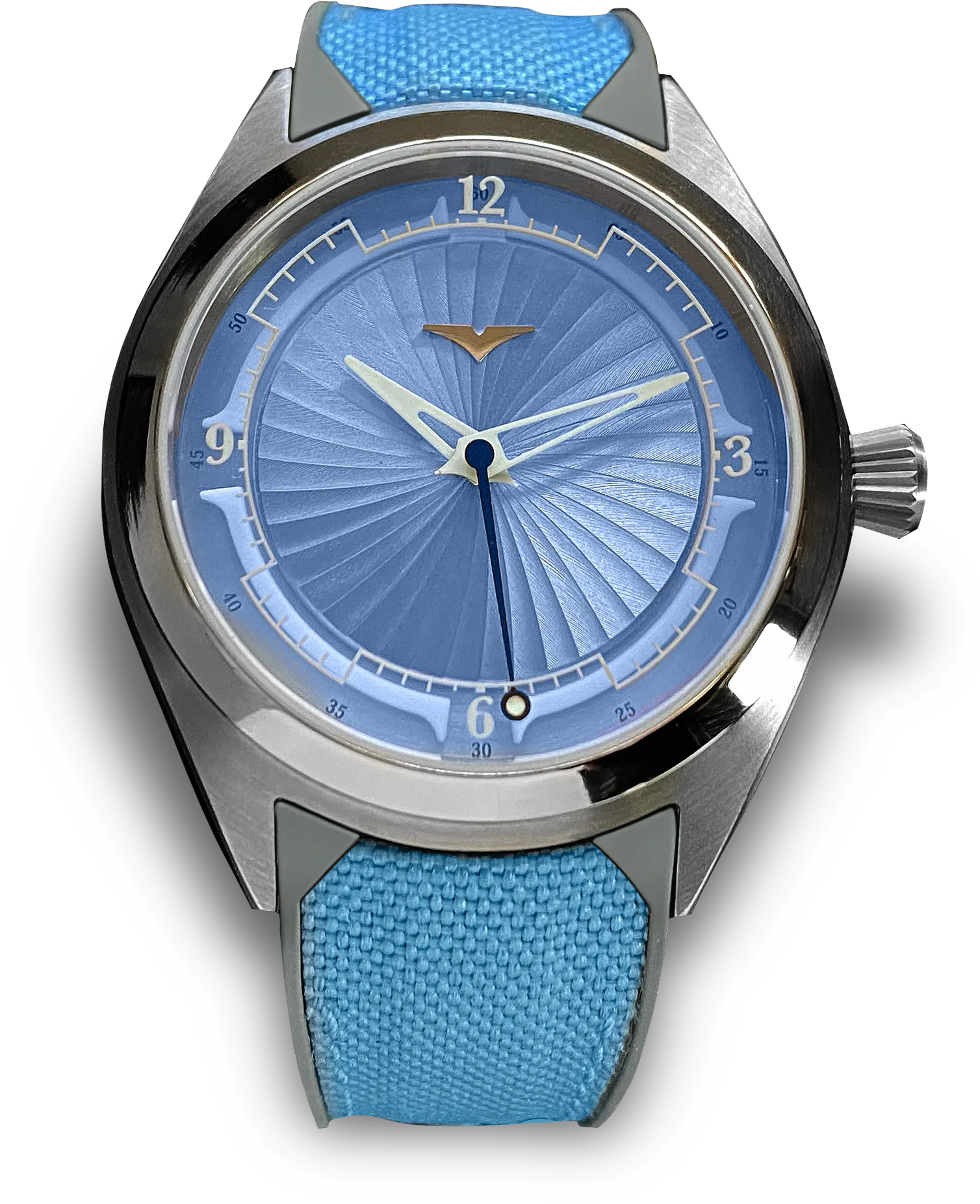 Valour Watches Astral