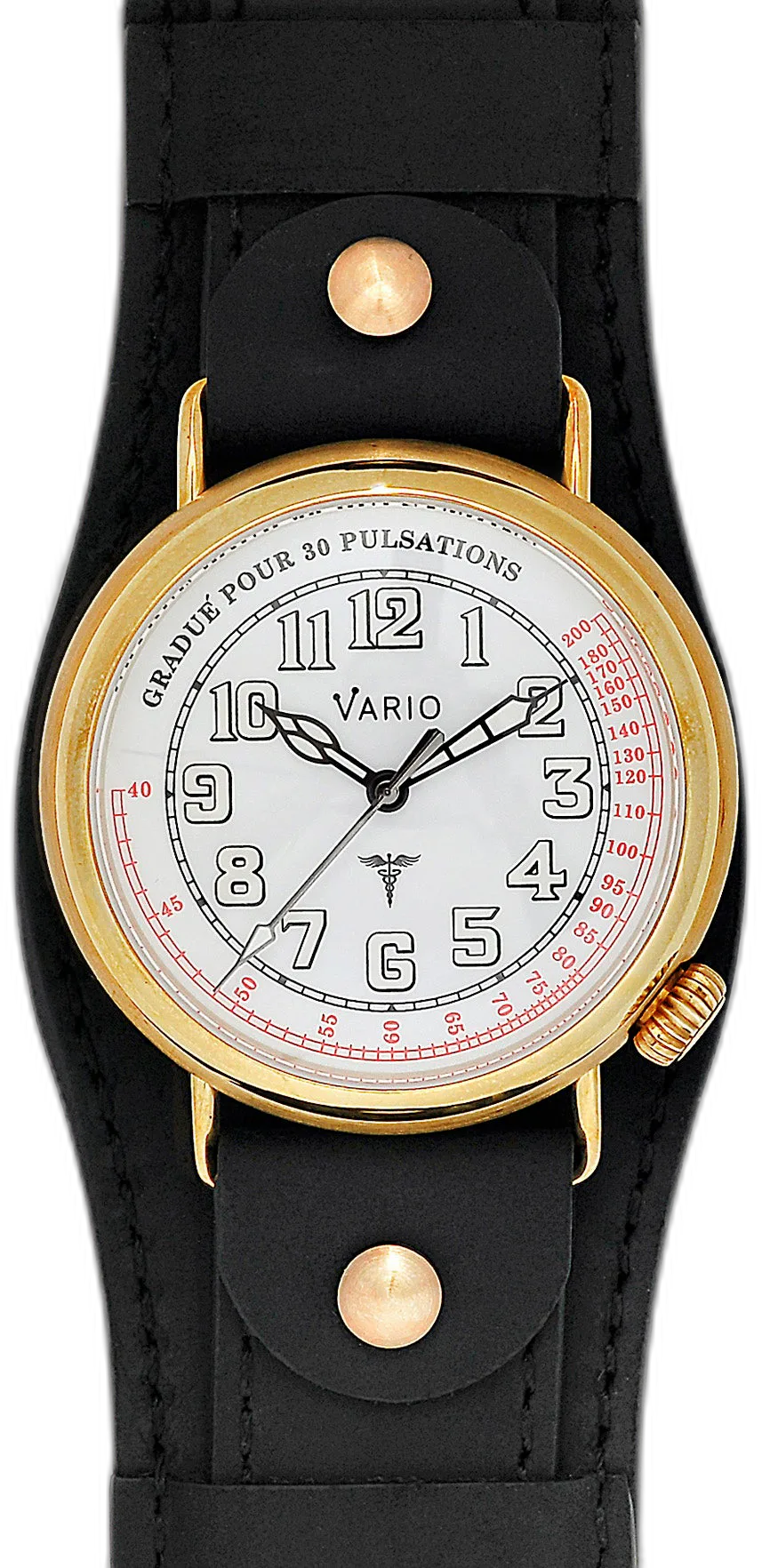 White / White Lume