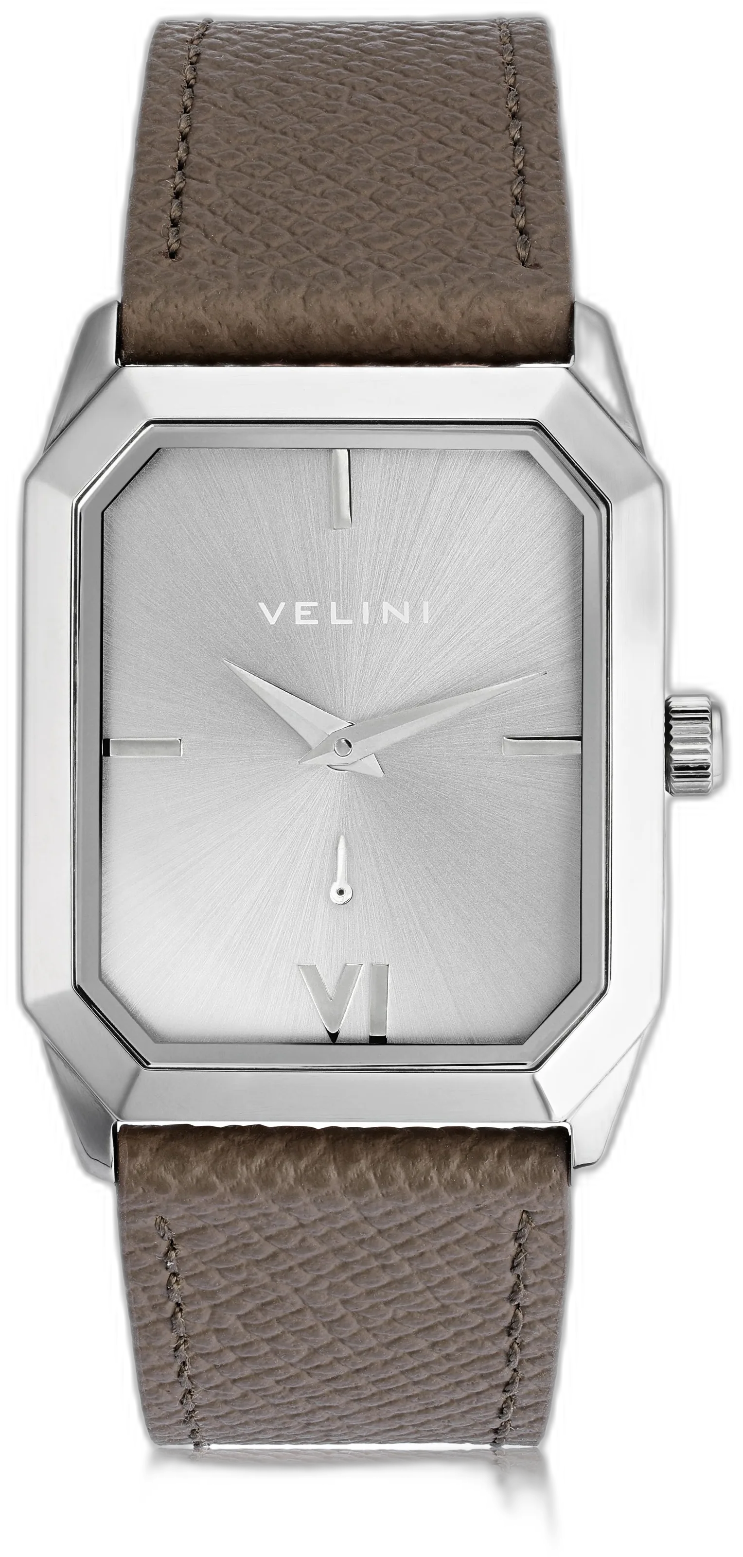 Velini Ref. 2001-V