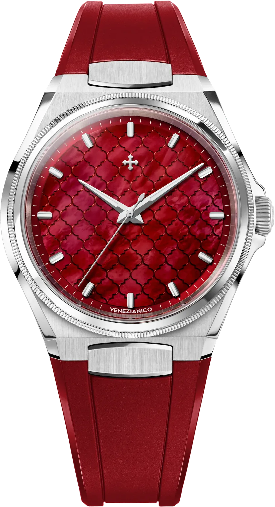 Venezianico Arsenale Bosphorus - Limited Edition: Specs & Price
