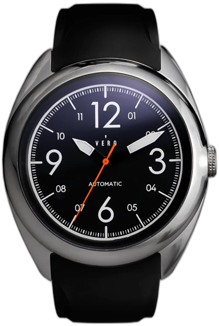 Vero Watch Company SW