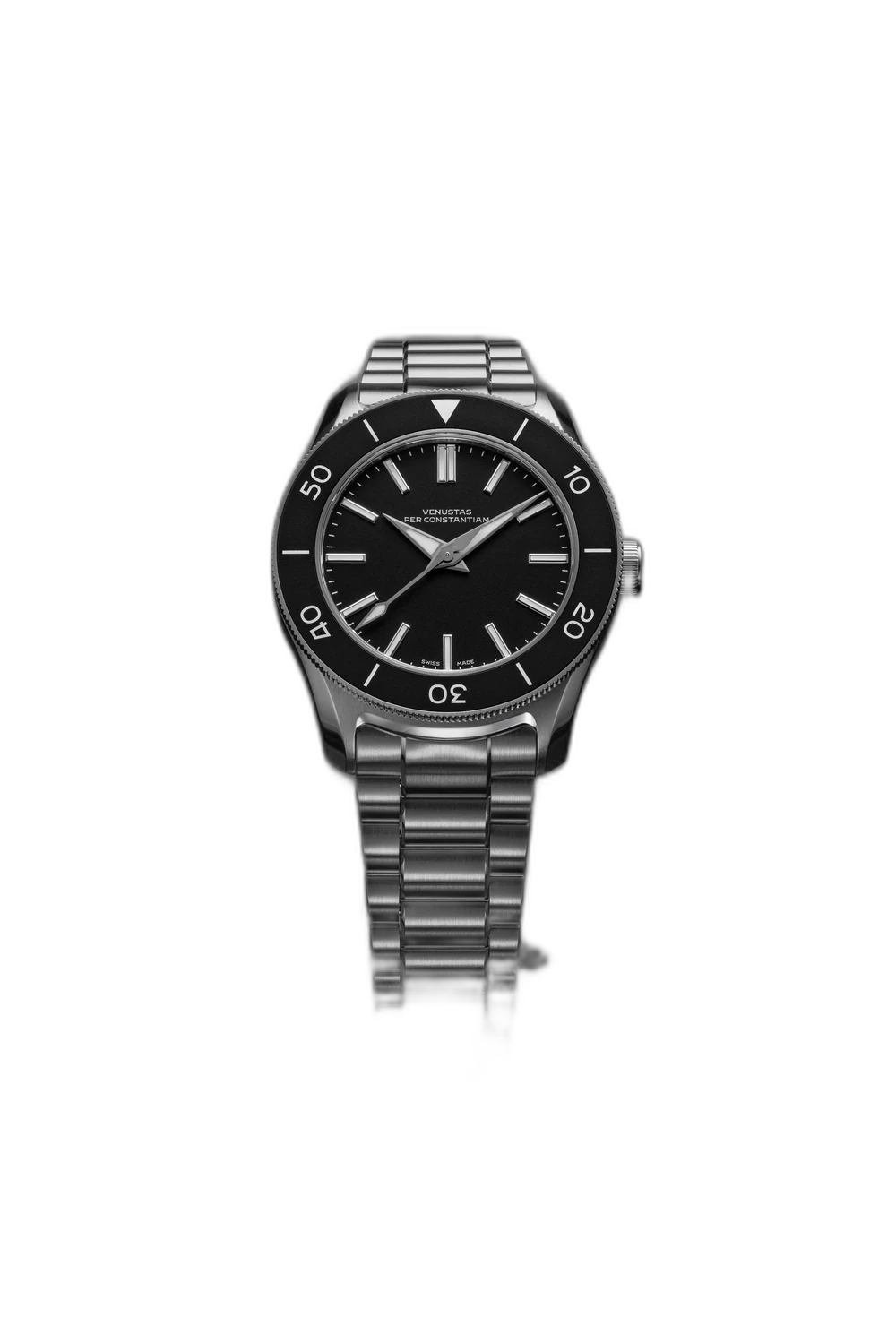 VPC Watch TYPE 39VM (Presale)