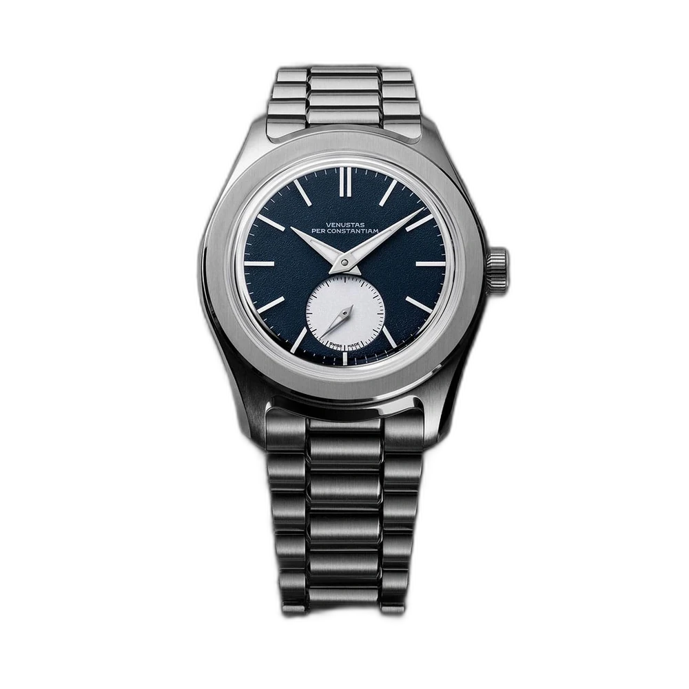 VPC Watch TYPE 37HW