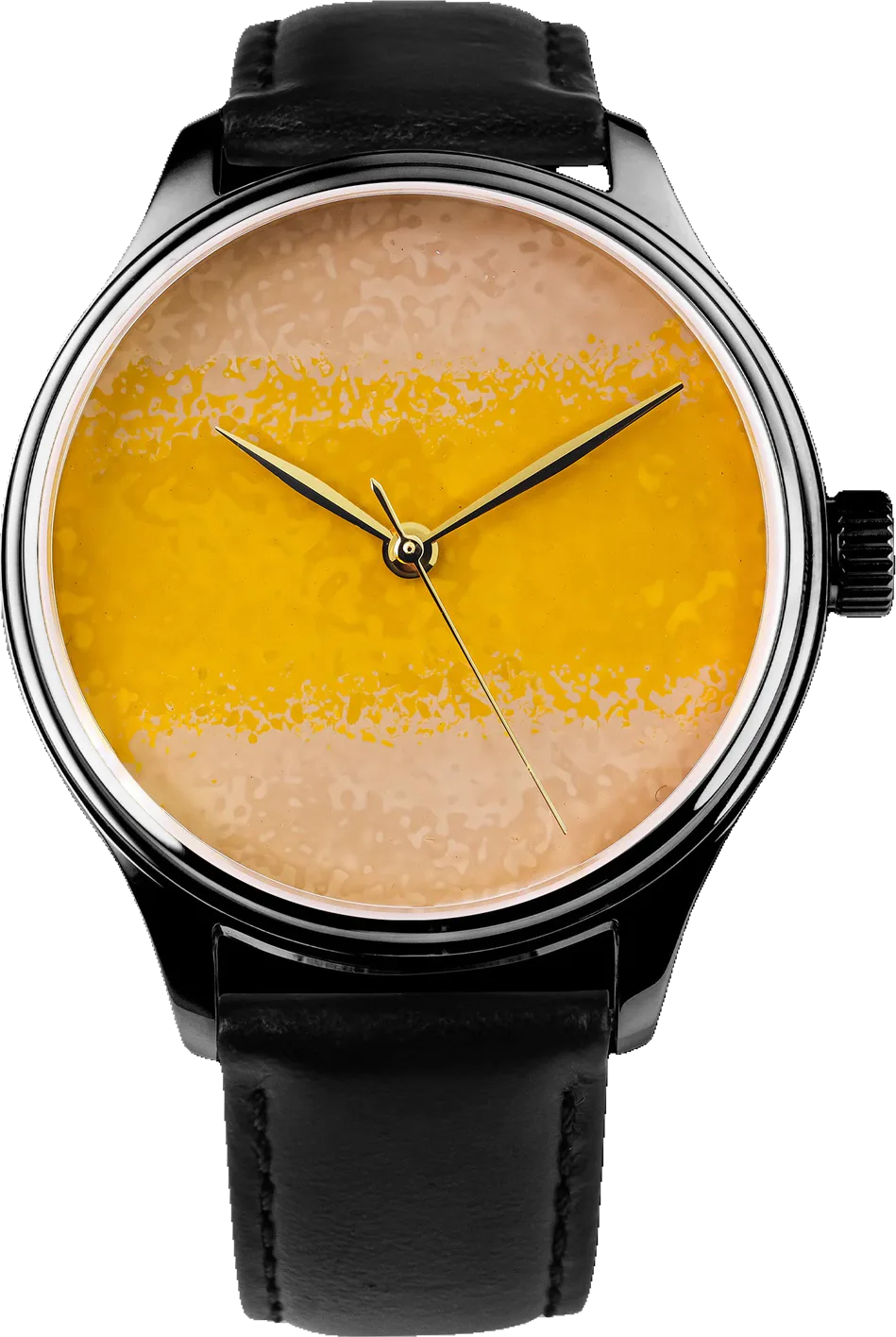 Wancher Watch Dream Watch