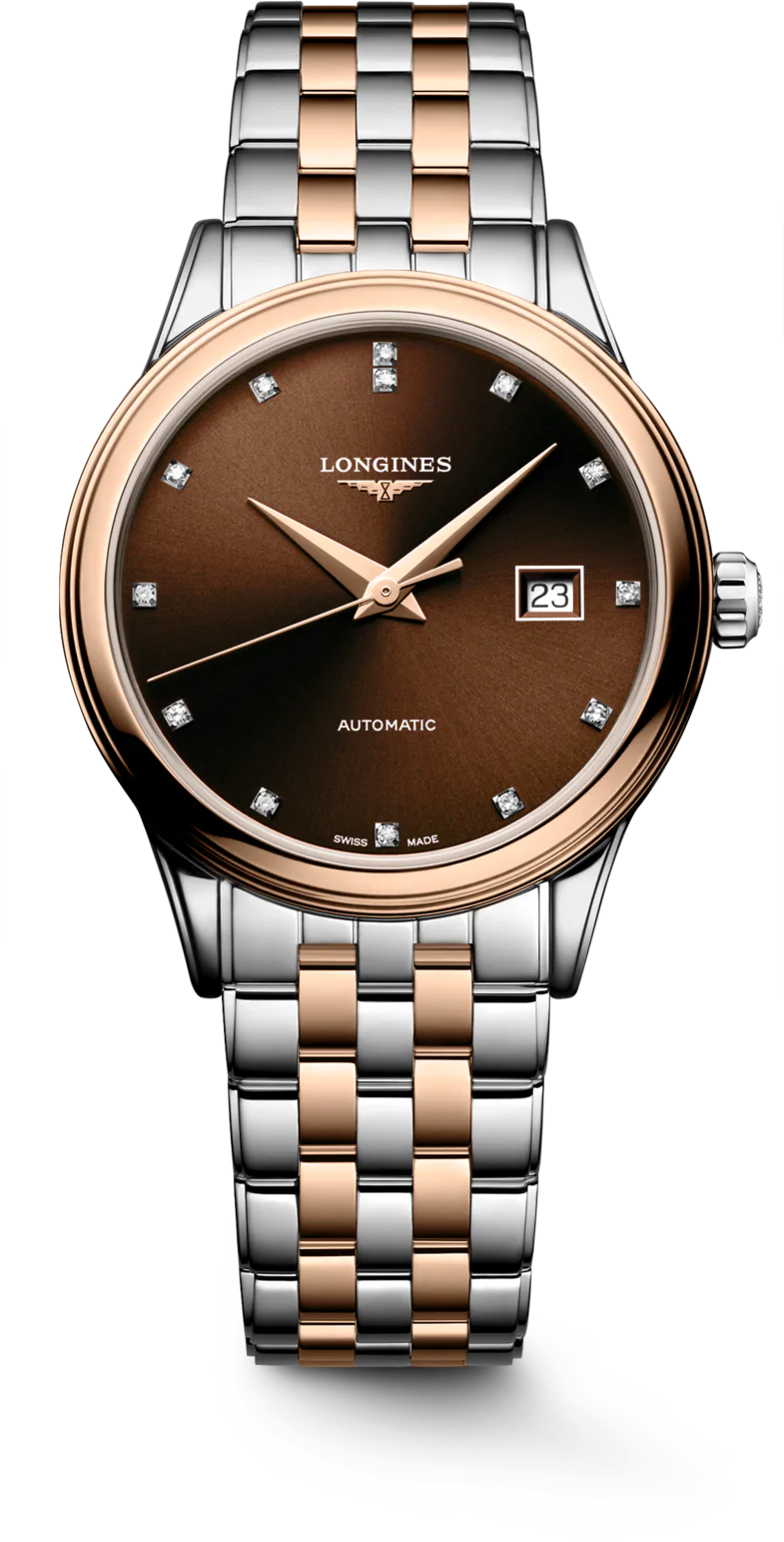 FLAGSHIP CLASSIC