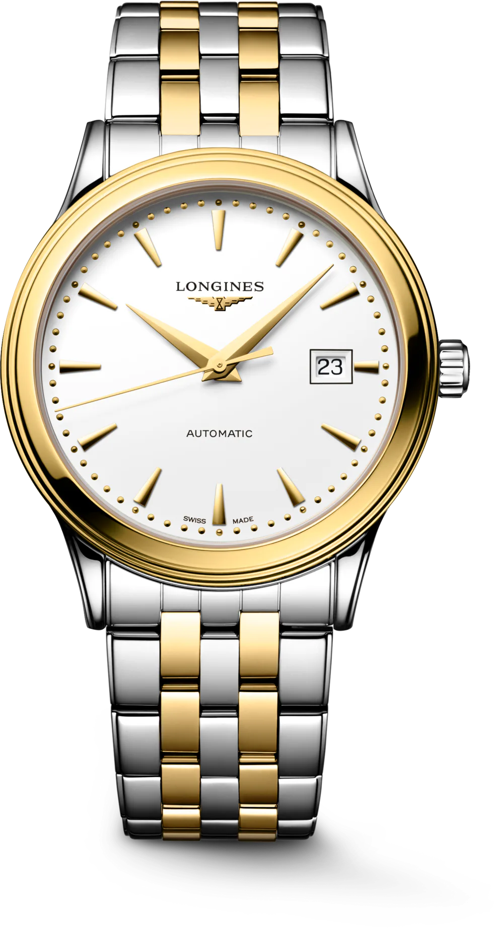 FLAGSHIP CLASSIC