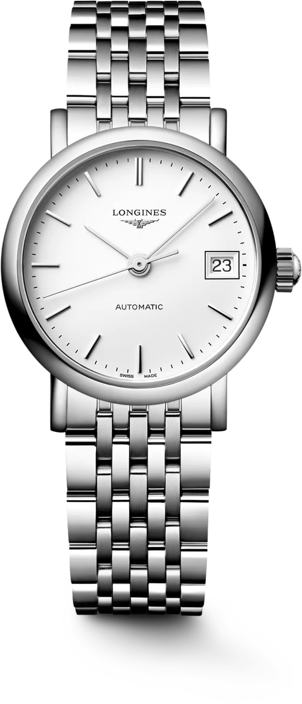 ELEGANT COLLECTION