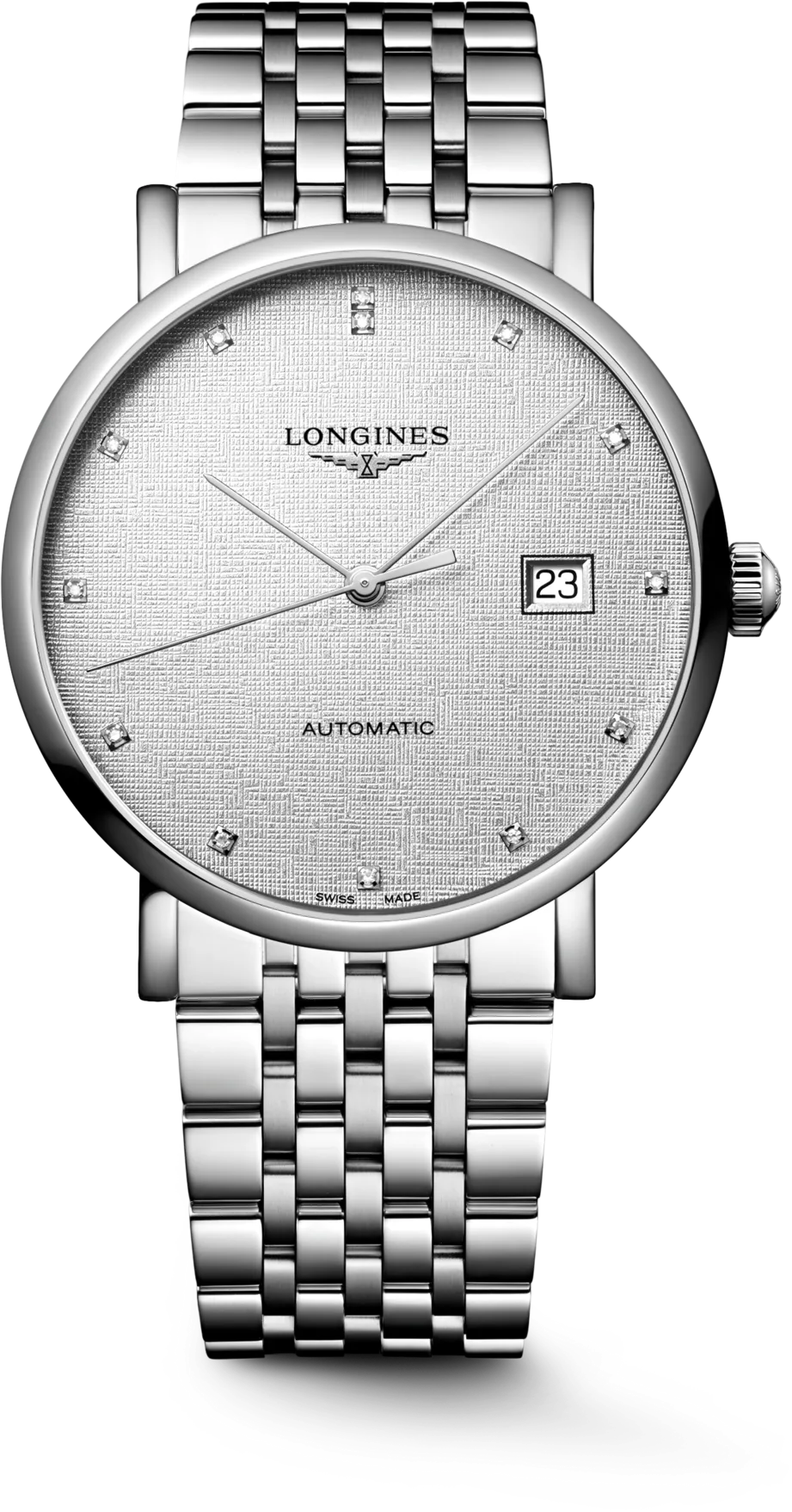 ELEGANT COLLECTION
