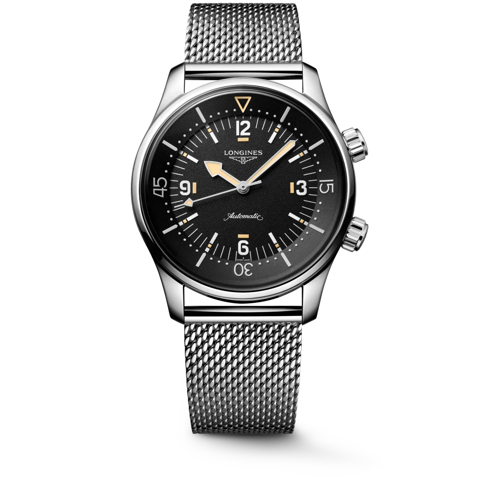 LEGEND DIVER 59