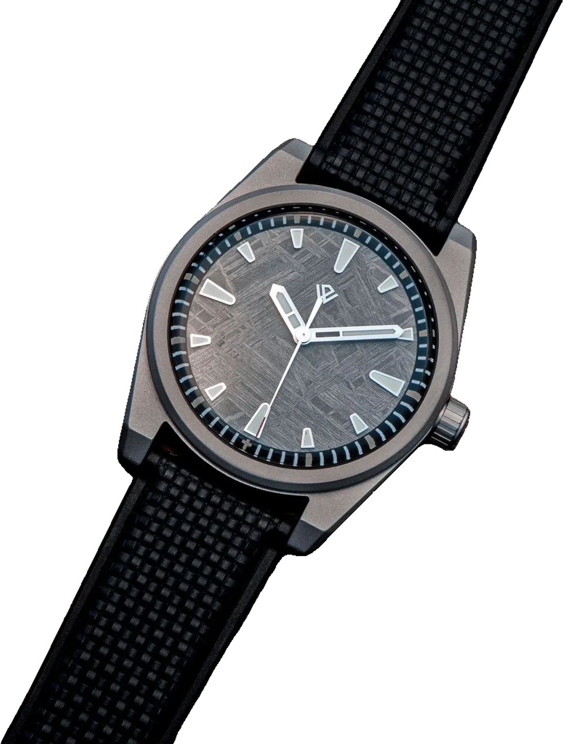 Wicked Watch Basilea