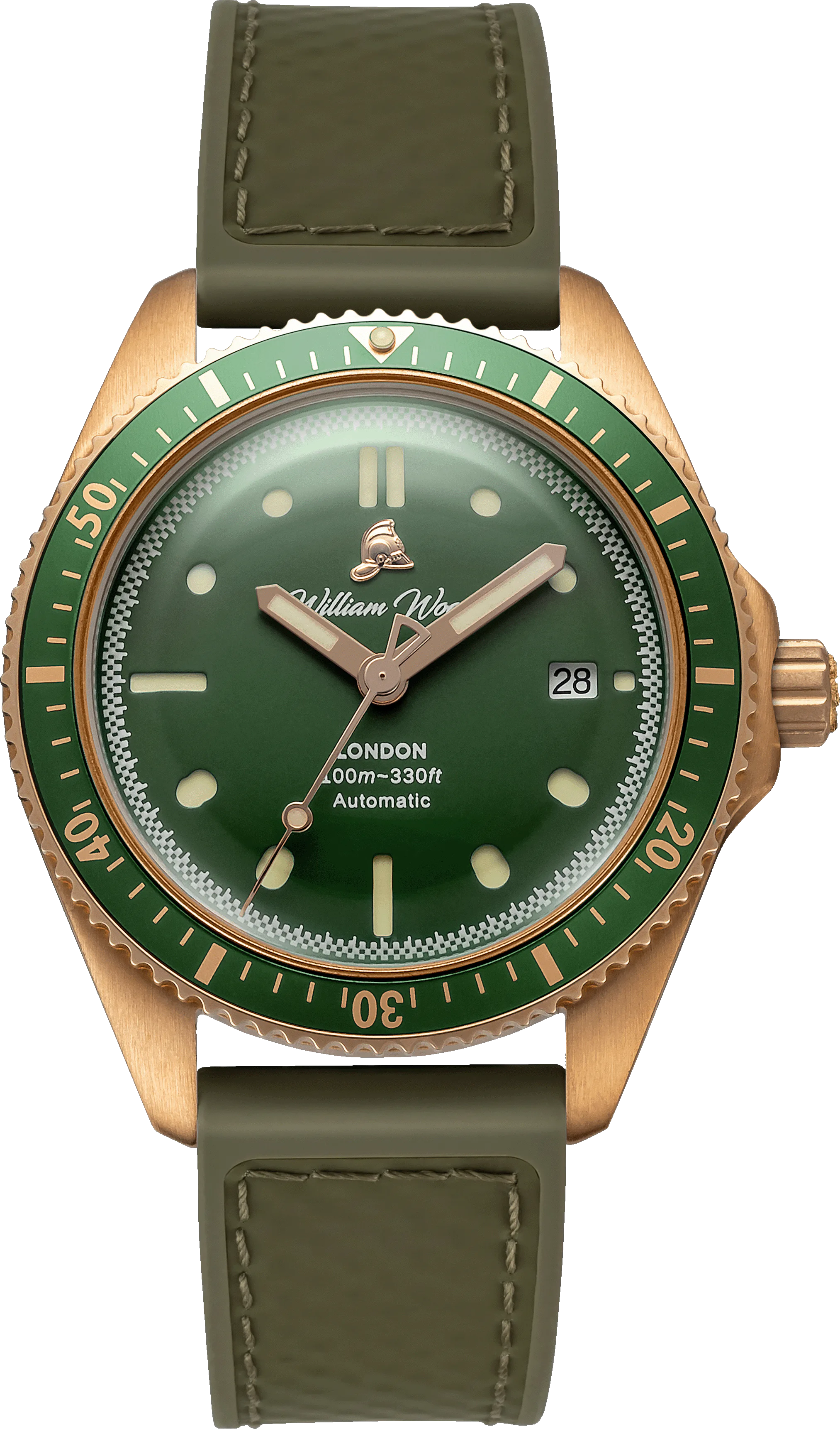 Emerald