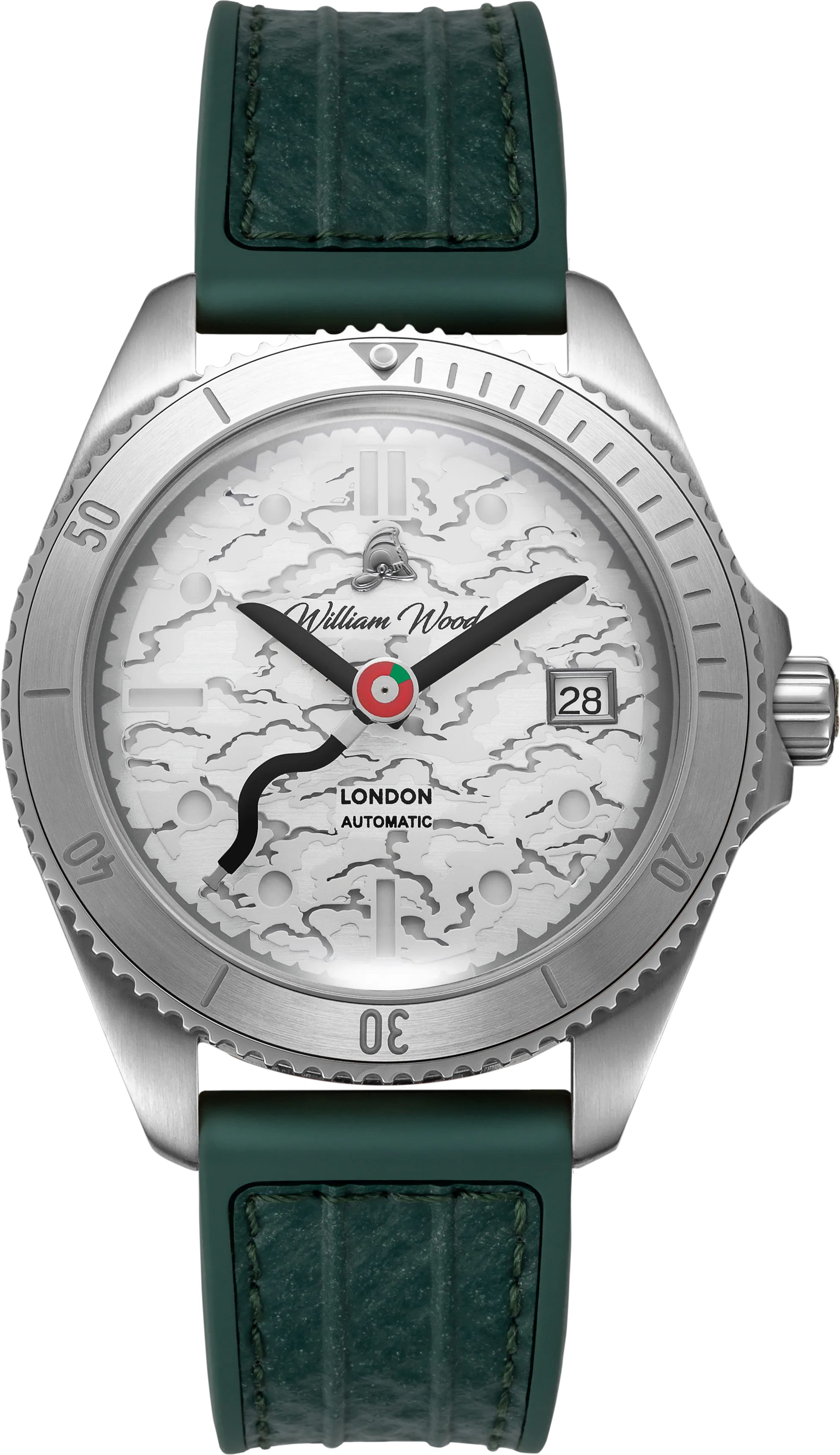 Standard