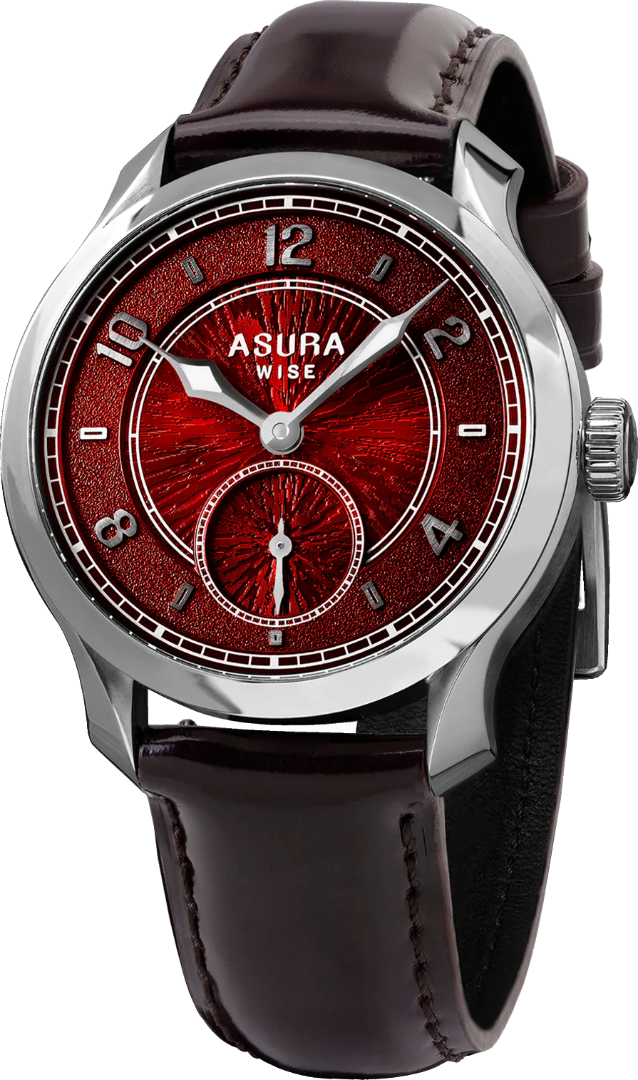 WISE ASURA