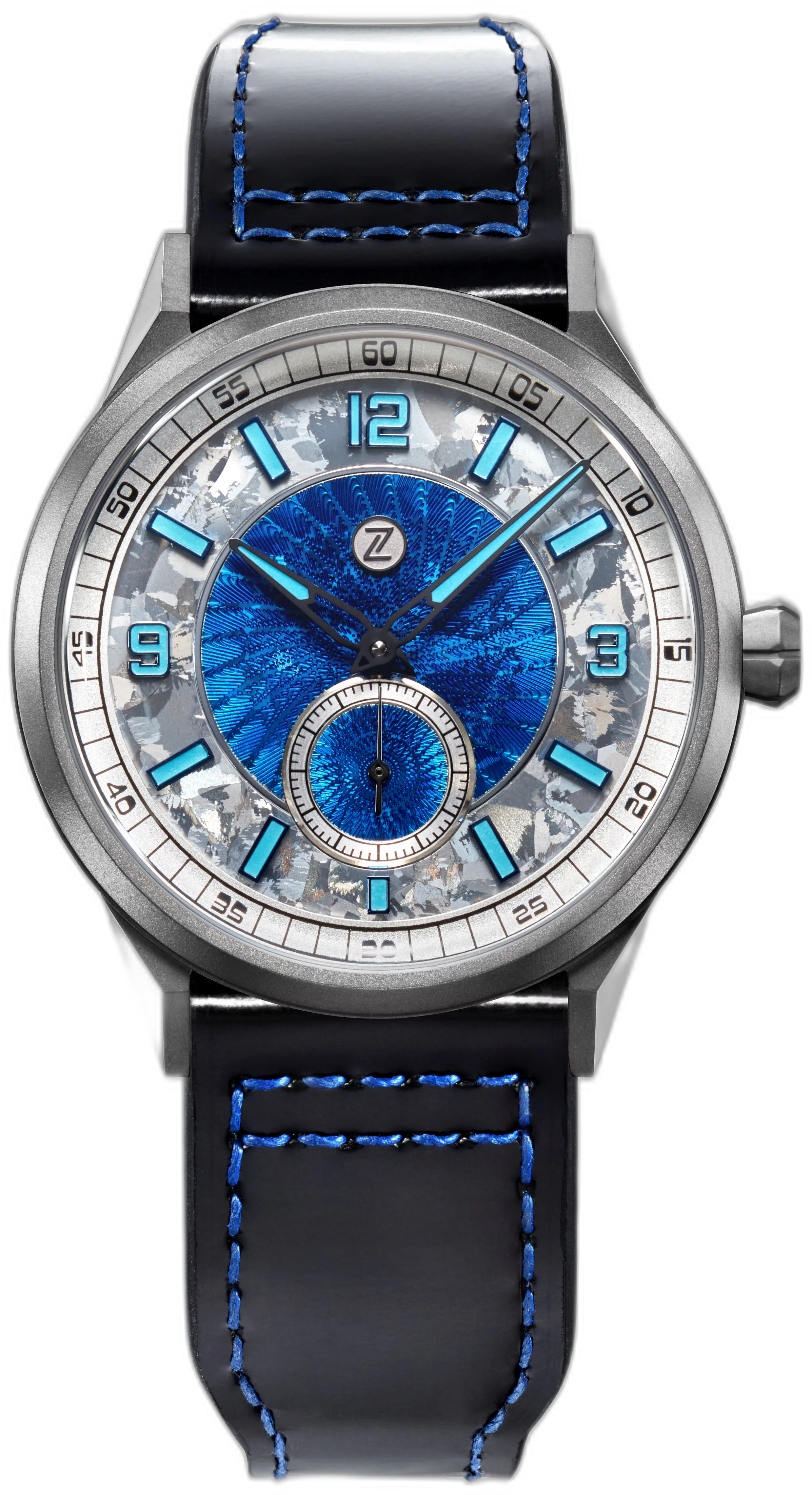 Zelos Tantalum LE